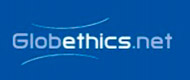 Globethics