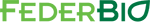 FederBio